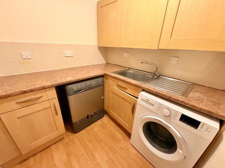 4 bedroom Town house for sale in St Bartholomews Court, Cambridge, Cambridge, CB5