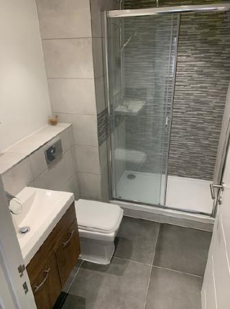 1 bedroom Flat to let in Ditton Walk, Cambridge, CB5