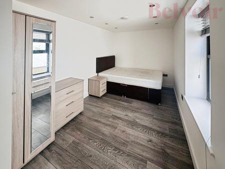 1 bedroom Flat to let in Ditton Walk, Cambridge, CB5