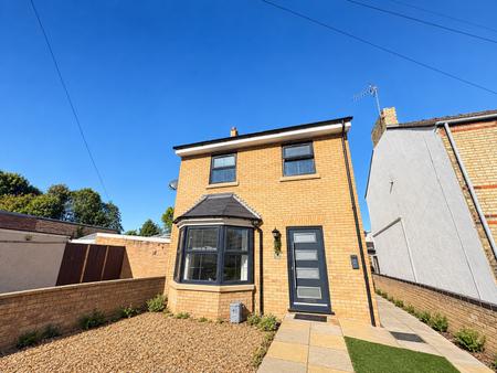 Ditton Walk, Cambridge, CB5
