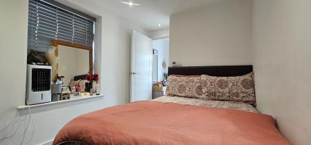 1 bedroom Flat to let in Ditton Walk, Cambridge, CB5