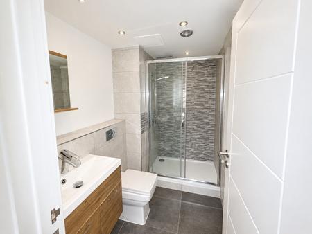 1 bedroom Flat to let in Ditton Walk, Cambridge, CB5
