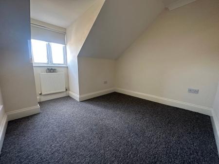 4 bedroom End of terrace house to let in Malta Road, Cambridge, CB1