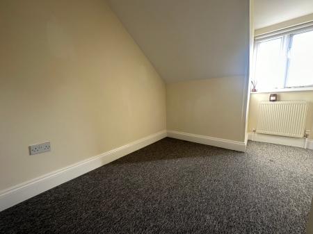 4 bedroom End of terrace house to let in Malta Road, Cambridge, CB1