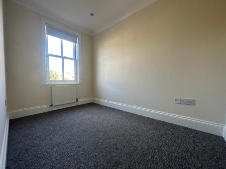 4 bedroom End of terrace house to let in Malta Road, Cambridge, CB1