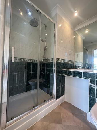 4 bedroom End of terrace house to let in Malta Road, Cambridge, CB1