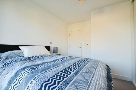 2 bedroom Flat to let in Knightly Avenue, Ninewells, Cambridge, CB2