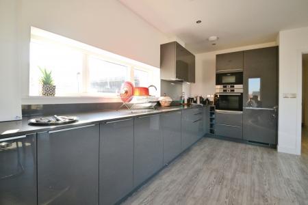 2 bedroom Flat to let in Knightly Avenue, Ninewells, Cambridge, CB2