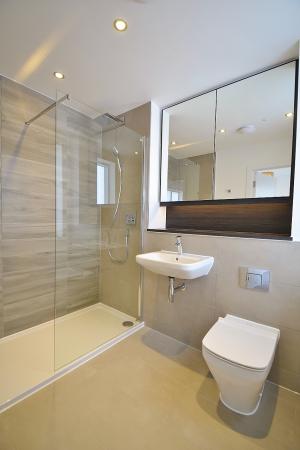 2 bedroom Flat to let in Knightly Avenue, Ninewells, Cambridge, CB2