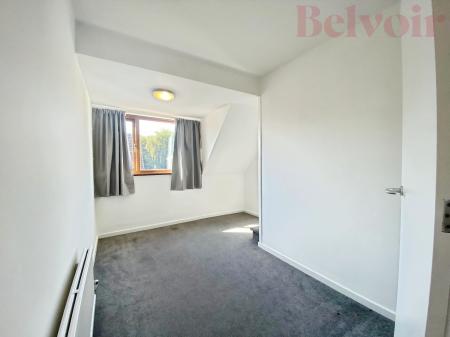 3 bedroom Semi-detached house to let in Northfield, Cambridge, CB3