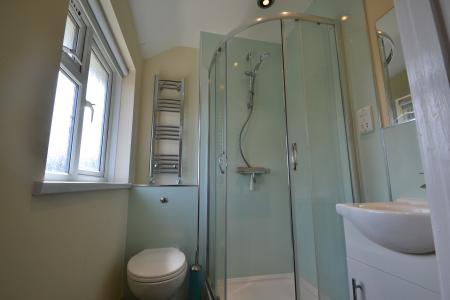 1 bedroom House share to let in Thorleye Road, Cambridge, CB5