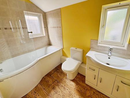 3 bedroom End of terrace house for sale in Ross Street, Cambridge, Cambridge, CB1