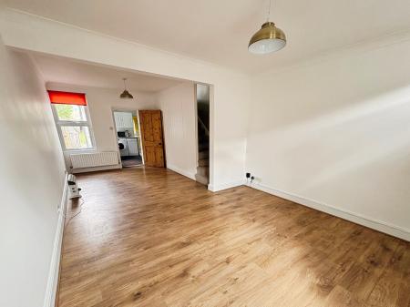 3 bedroom End of terrace house for sale in Ross Street, Cambridge, Cambridge, CB1
