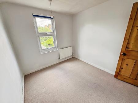 3 bedroom End of terrace house for sale in Ross Street, Cambridge, Cambridge, CB1