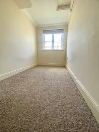 2 bedroom Flat to let in Victoria Road, Cambridge, CB4