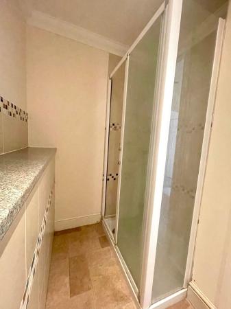 2 bedroom Flat to let in Victoria Road, Cambridge, CB4