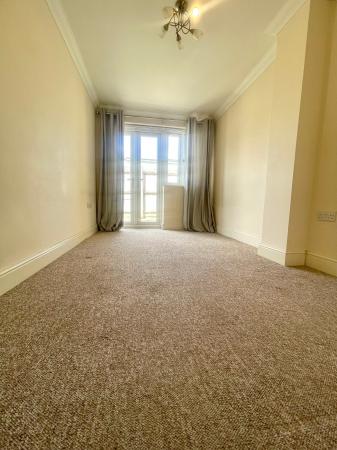 2 bedroom Flat to let in Victoria Road, Cambridge, CB4