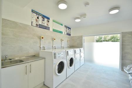 1 bedroom Studio flat to let in East Road, Cambridge, CB1