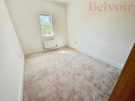 1 bedroom Flat for sale in St Matthew's Gardens, Cambridge, Cambridge, CB1