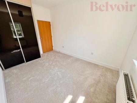 1 bedroom Flat for sale in St Matthew's Gardens, Cambridge, Cambridge, CB1