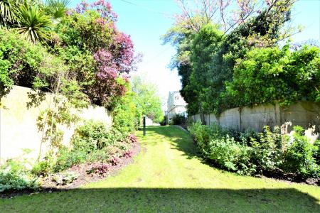 1 bedroom Studio flat to let in Primrose Street, Cambridge, CB4