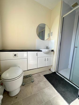 4 bedroom Detached house to let in Faulkner Close, Milton, CB24