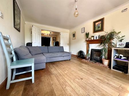 4 bedroom Detached house to let in Faulkner Close, Milton, CB24
