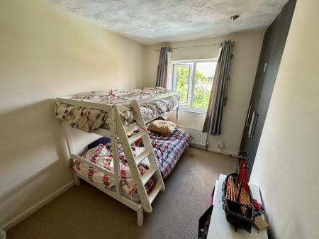 4 bedroom Detached house to let in Faulkner Close, Milton, CB24