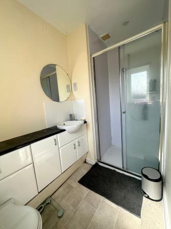4 bedroom Detached house to let in Faulkner Close, Milton, CB24