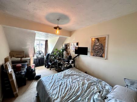4 bedroom Detached house to let in Faulkner Close, Milton, CB24
