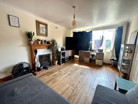 4 bedroom Detached house to let in Faulkner Close, Milton, CB24