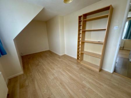 3 bedroom Semi-detached house to let in Wolsey Way, Cambridge, CB1