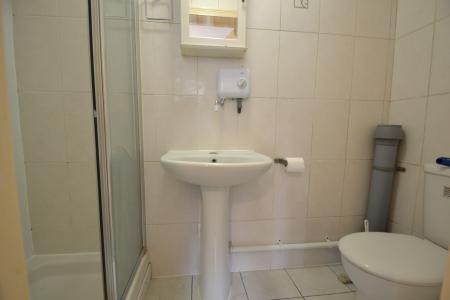 1 bedroom House share to let in Mill Road, Cambridge, CB1