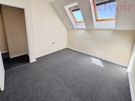 3 bedroom Town house for sale in Rosehip Road, Orchard Park, Cambridge, CB4