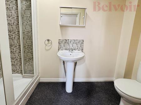 3 bedroom Town house for sale in Rosehip Road, Orchard Park, Cambridge, CB4