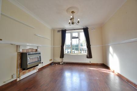 3 bedroom Terraced House to let in Hawkins Road, Cambridge, CB4