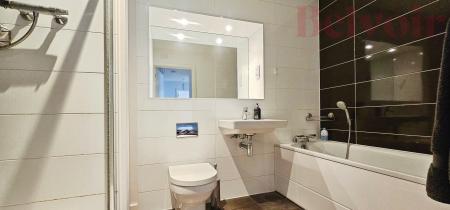 2 bedroom Flat to let in Glenalmond Avenue, Cambridge, CB2