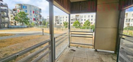 2 bedroom Flat to let in Glenalmond Avenue, Cambridge, CB2