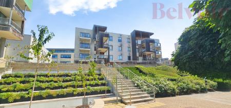 Glenalmond Avenue, Cambridge, CB2