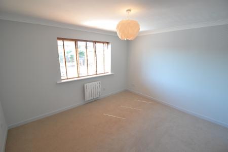 1 bedroom Flat to let in The Mallards, River Lane, Cambridge, CB5