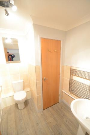 1 bedroom Flat to let in The Mallards, River Lane, Cambridge, CB5