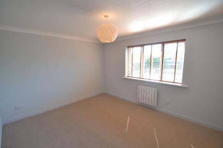 1 bedroom Flat to let in The Mallards, River Lane, Cambridge, CB5