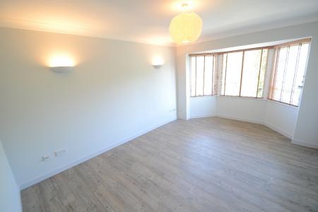 1 bedroom Flat to let in The Mallards, River Lane, Cambridge, CB5