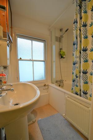 1 bedroom House share to let in Victoria Road, Cambridge, CB4