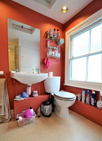 1 bedroom House share to let in Victoria Road, Cambridge, CB4
