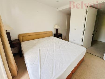 2 bedroom Flat to let in Brooklands Avenue, Cambridge, CB2