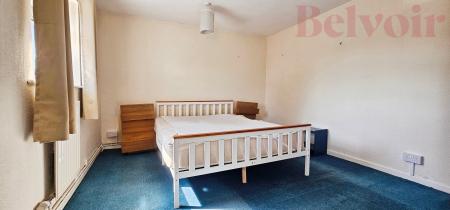 2 bedroom Semi-detached house for sale in Jermyn Close, Cambridge, CB4