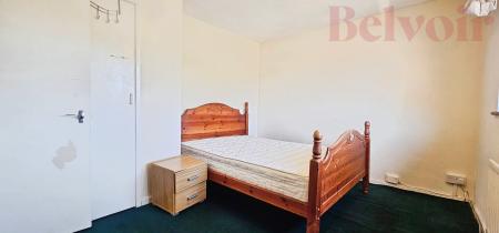 2 bedroom Semi-detached house for sale in Jermyn Close, Cambridge, CB4