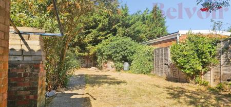 2 bedroom Semi-detached house for sale in Jermyn Close, Cambridge, CB4