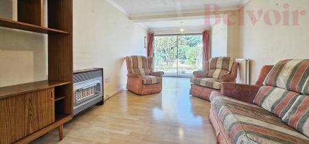 2 bedroom Semi-detached house for sale in Jermyn Close, Cambridge, CB4